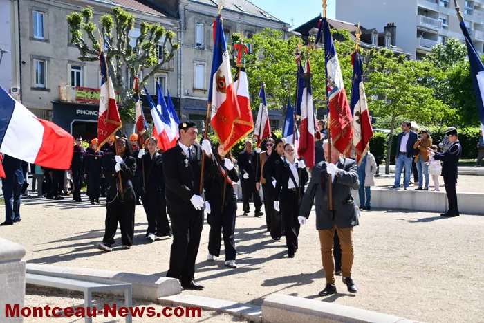 montceau-commemo-0905261