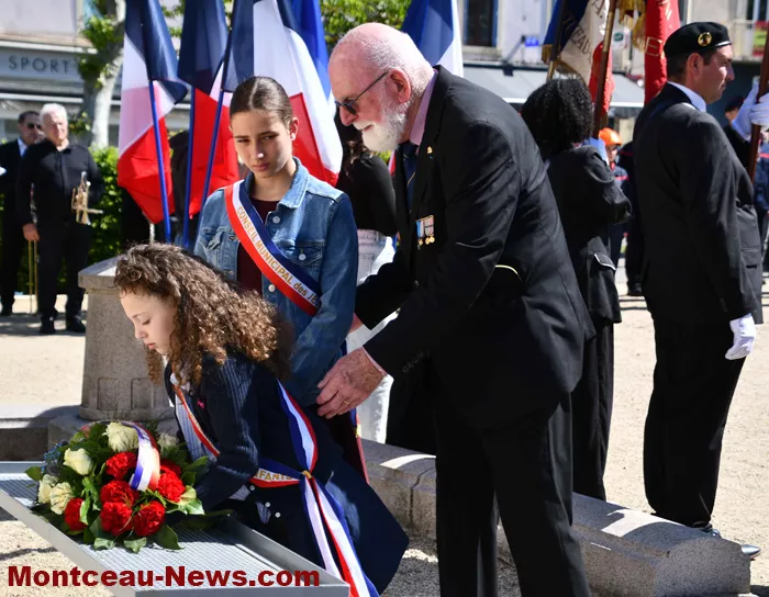 montceau-commemo-09052612