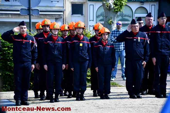 montceau-commemo-09052615