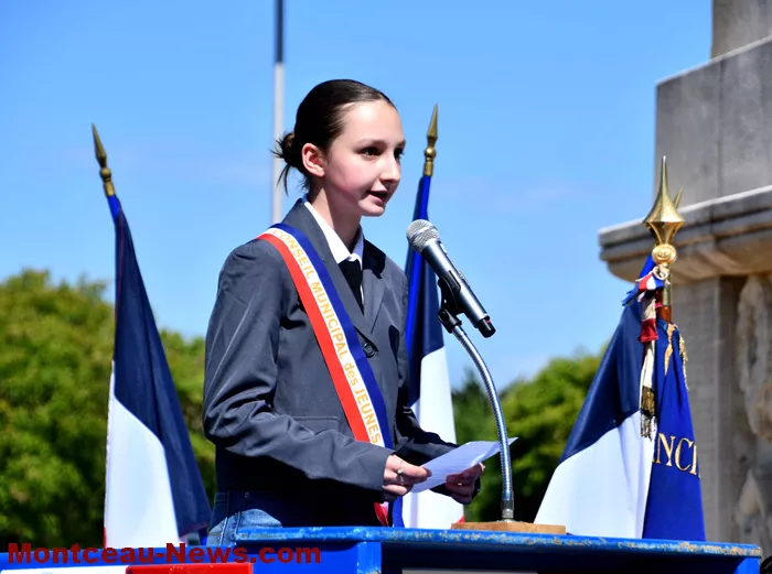 montceau-commemo-0905263