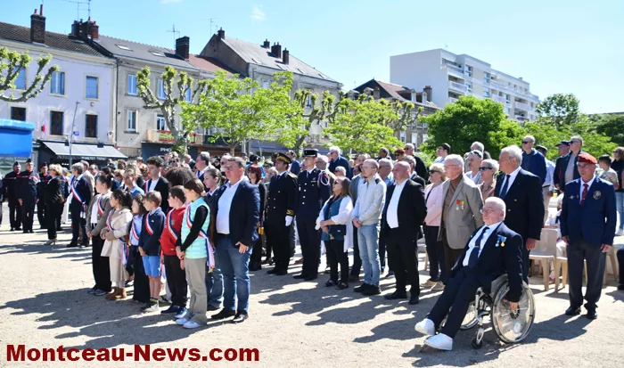 montceau-commemo-0905265