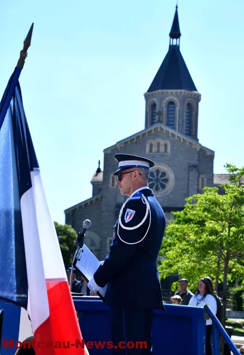 montceau-commemo-0905267