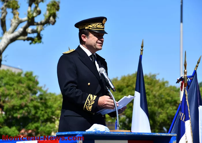 montceau-commemo-0905269