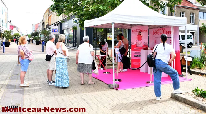 montceau-commerces-3105261