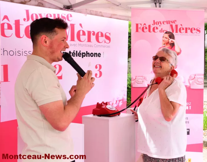 montceau-commerces-3105264