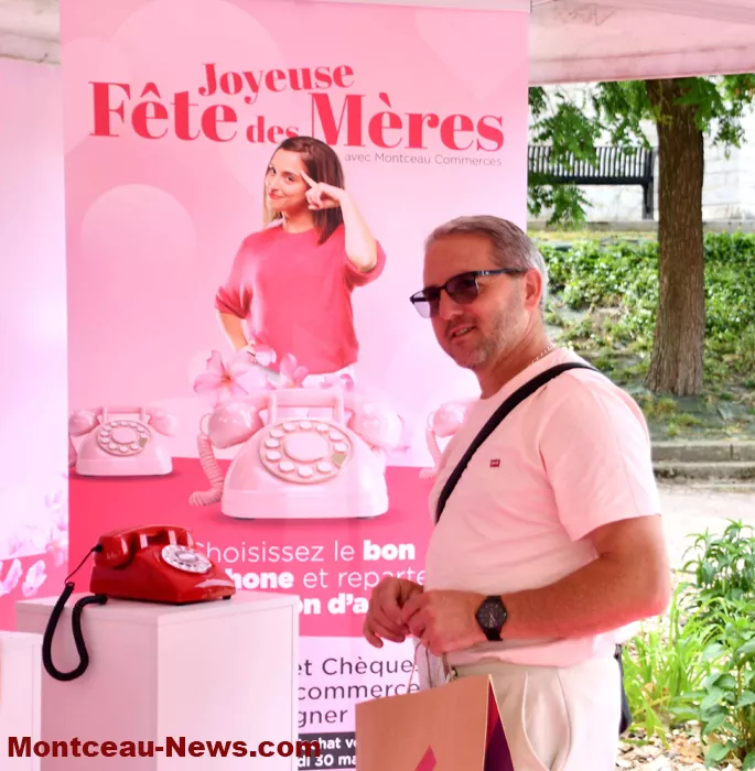 montceau-commerces-3105266