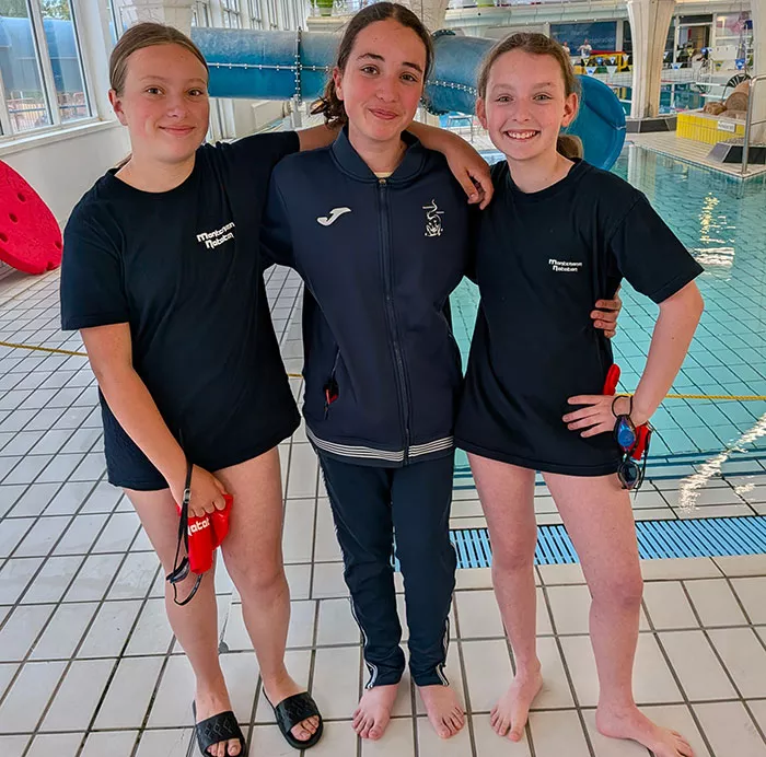 montchanin-natation-040526