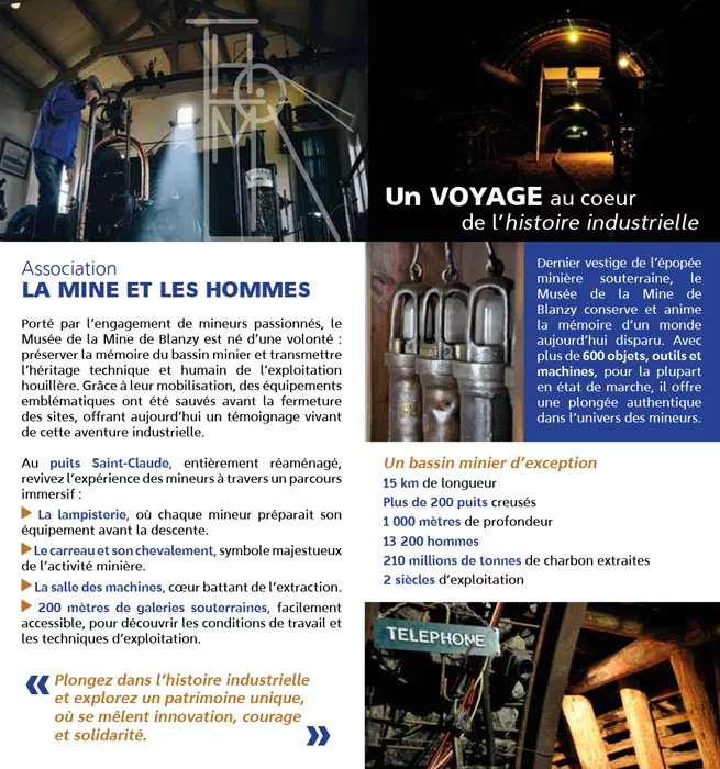 nuit-musee-2205265