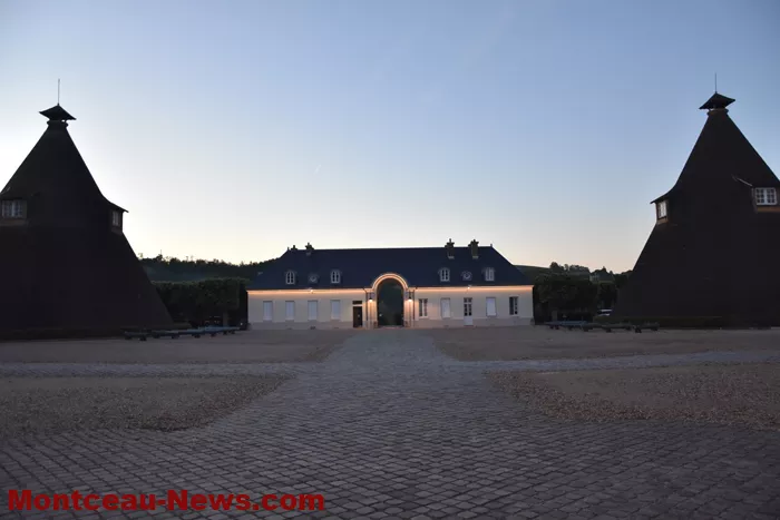 nuit-musee-24052623