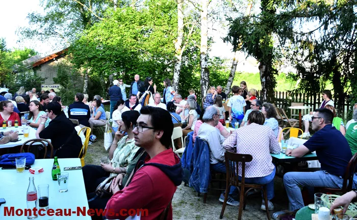 ouverture-Baraillot-0205263