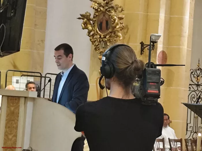 paray-messe-1805261