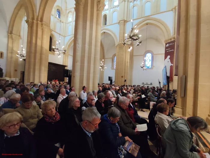 paray-messe-18052616