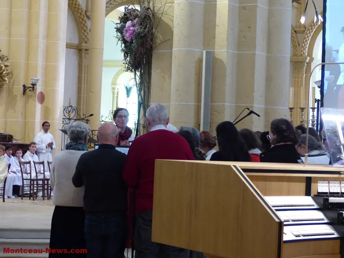 paray-messe-18052627