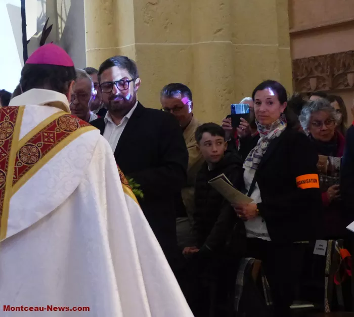 paray-messe-18052637