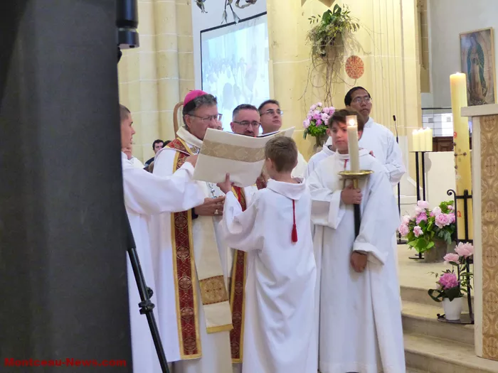 paray-messe-18052639