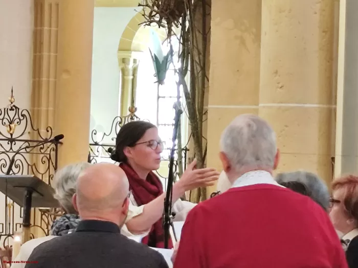 paray-messe-1805264