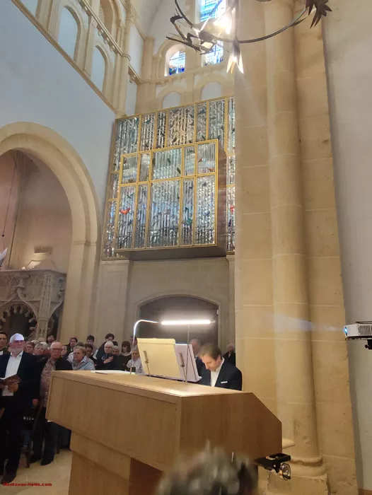 paray-messe-1805267