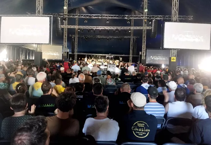 passion-orchestre-2605265