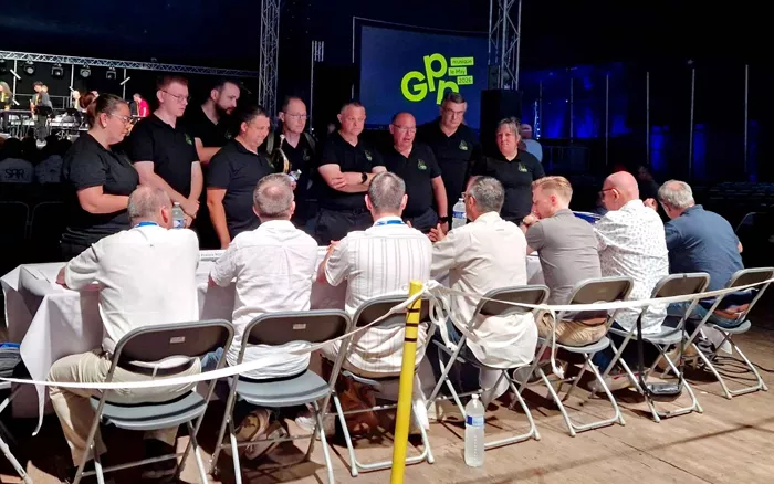 passion-orchestre-2605266