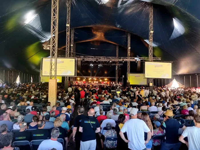 passion-orchestre-2605268