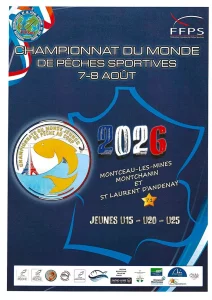 Montceau : La Gaule Montcellienne