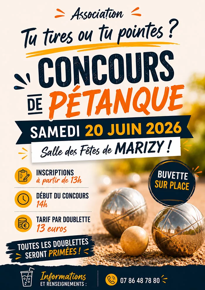 petanque-290526