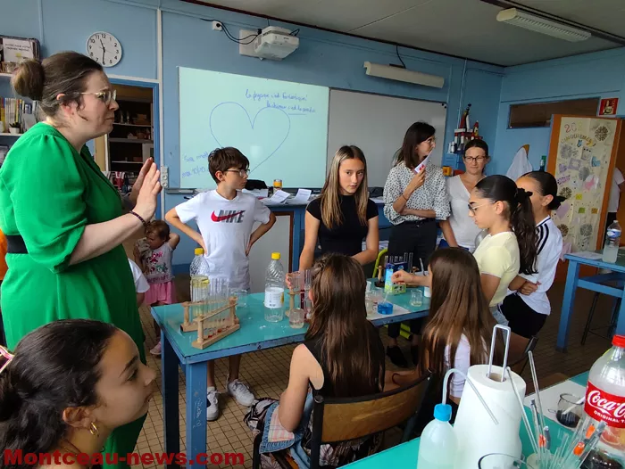 po-college-sanvignes-31052614