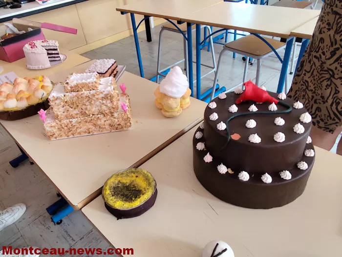 po-college-sanvignes-31052634