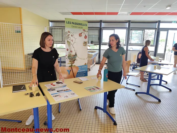 po-college-sanvignes-31052637