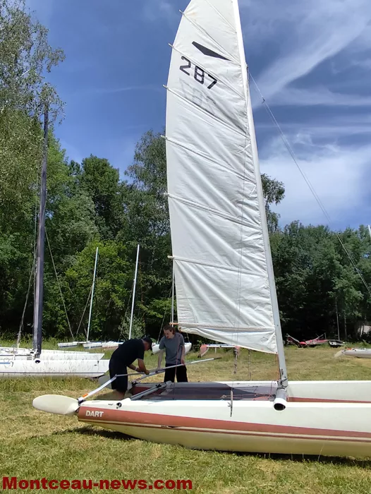 po-voile-3105267