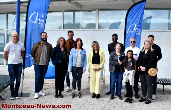 point-presse-fete-port-2105265