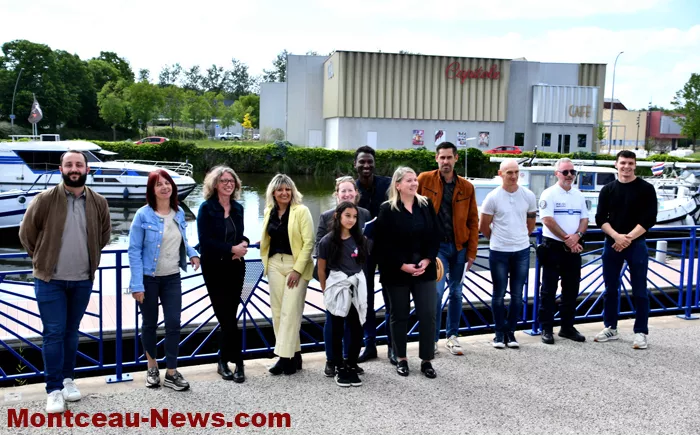point-presse-fete-port-2105266