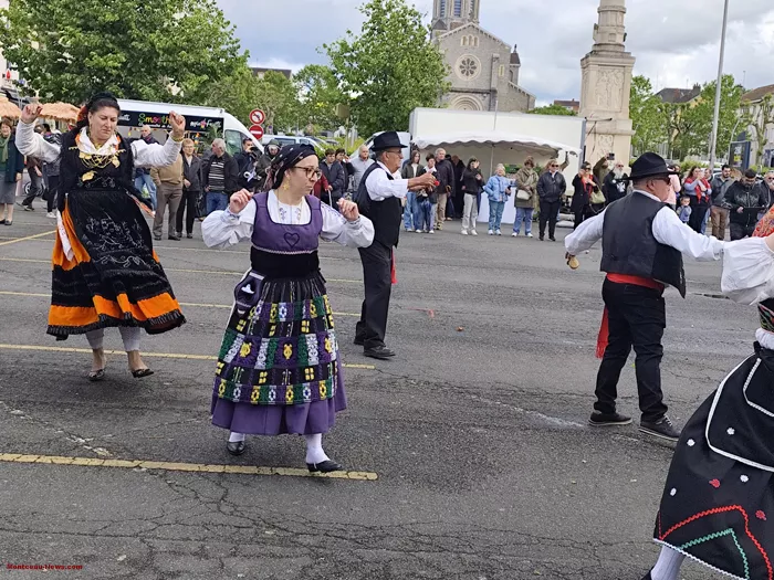 portugais-capitainerie-1405263