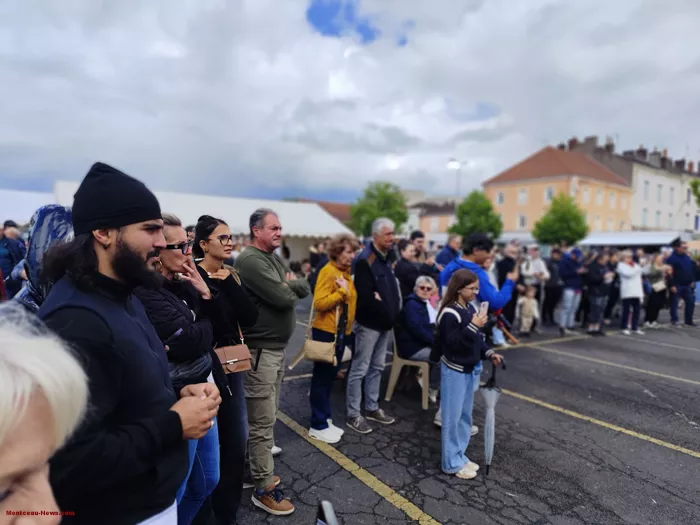 portugais-capitainerie-1405264