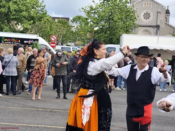 portugais-capitainerie-1405266