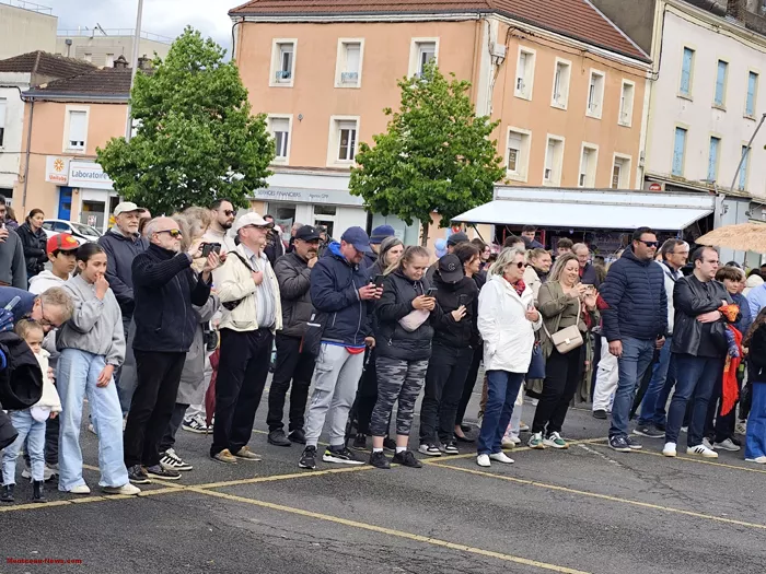 portugais-capitainerie-1405269