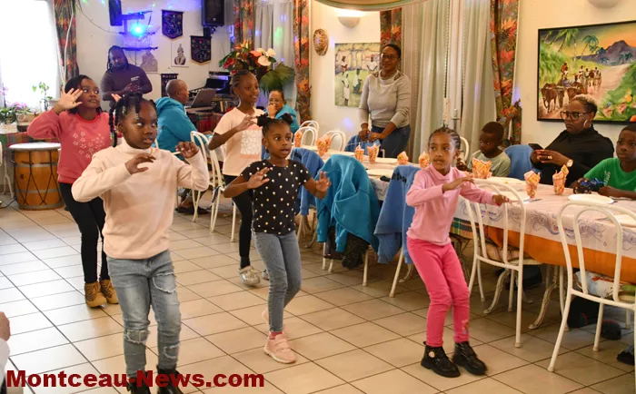 pot-antilles-15052612