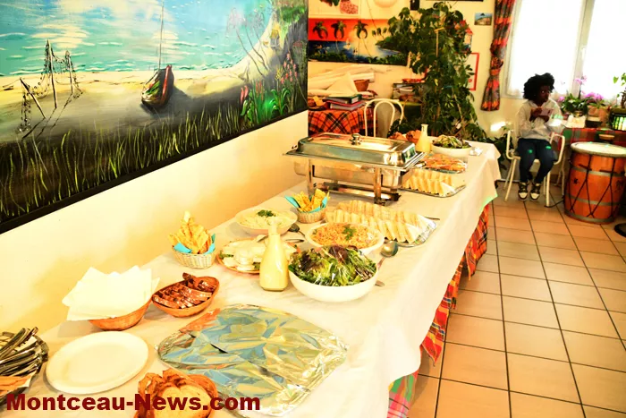 pot-antilles-1505268