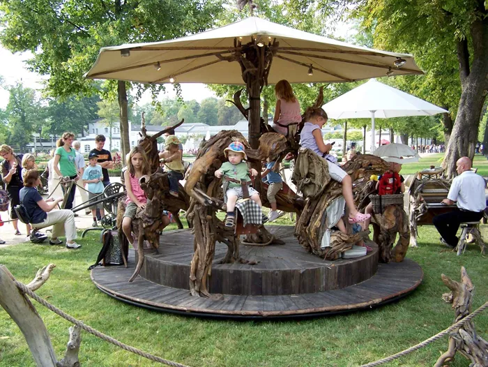 queulots-folies-st-vallier-2805265