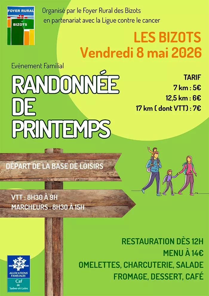 rando-bizots-030526