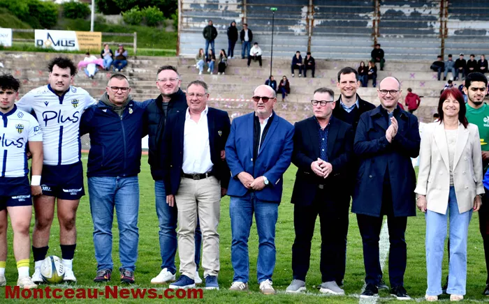 rcmb-jeunes-1705261