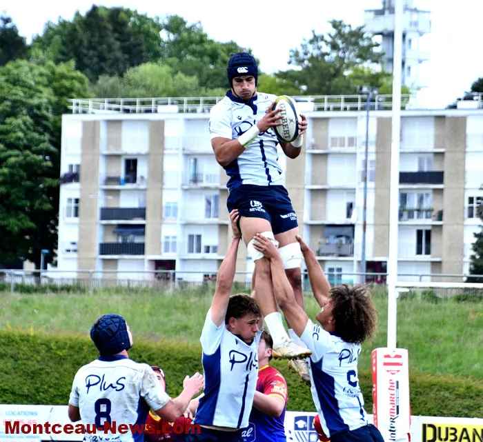 rcmb-jeunes-17052610