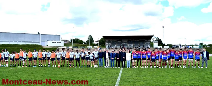 rcmb-jeunes-1705264