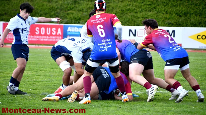 rcmb-jeunes-1705265