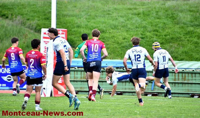 rcmb-jeunes-1705268