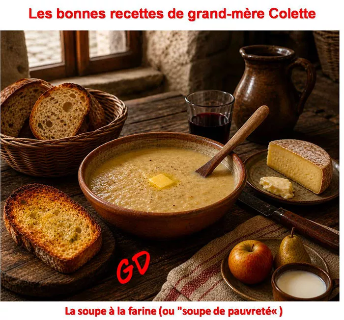 recette-colette-060526