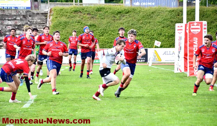rugby-17052617