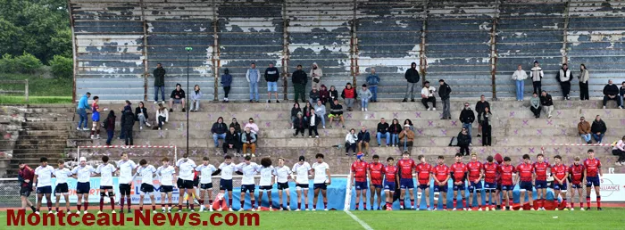 rugby-1705269