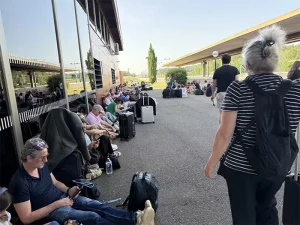 SNCF
