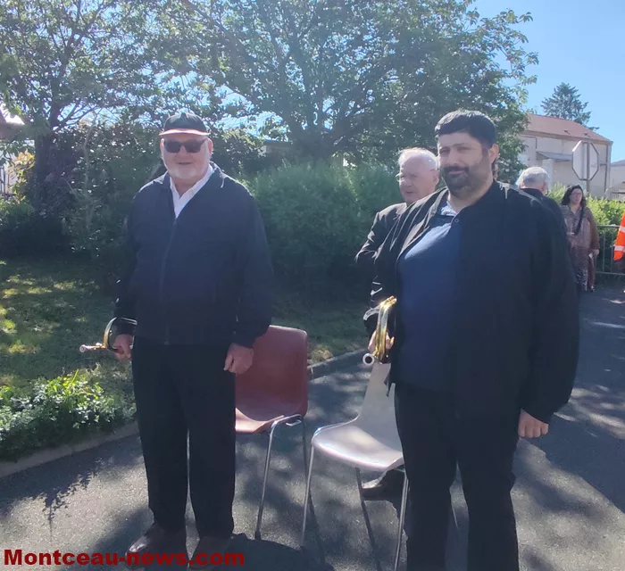 st-vallier-commemo-09052611